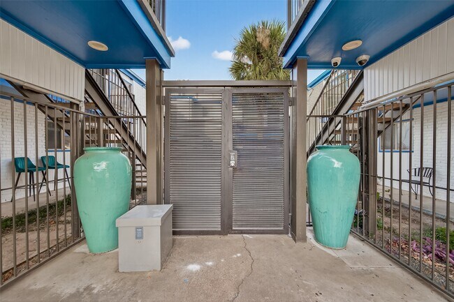 Foto del edificio - 2020 Huldy St