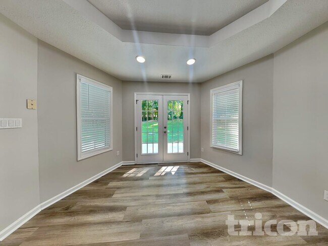 Building Photo - 45 Pebble Creek Dr