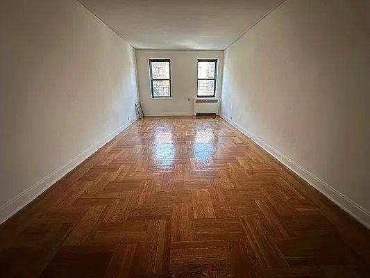 Photo - 2 bedroom in Bronx NY 10452 Apartment