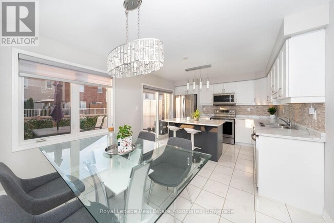 Photo du bâtiment - 111 Gore Ct