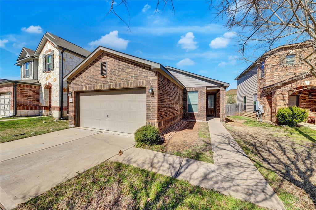Foto principal - 6828 Ashen Ln