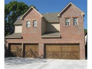 Foto del edificio - 1921 Summit Ave