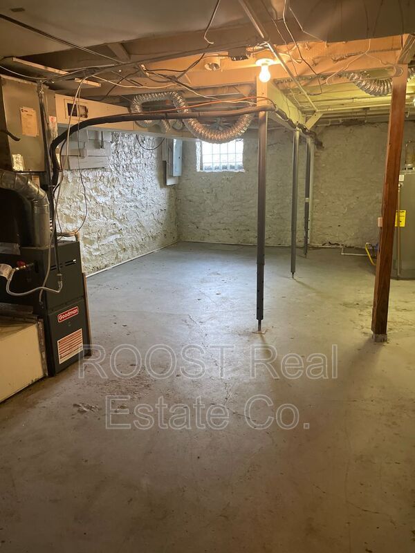 Foto del edificio - 524-534 S Drexel Ave