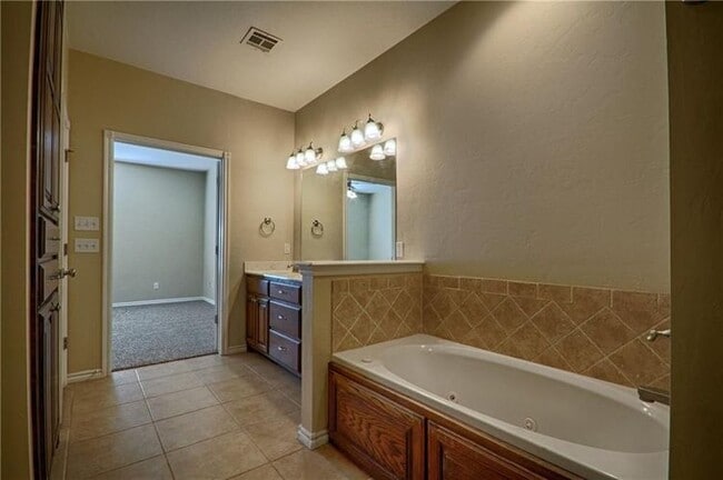 Foto del edificio - 11326 NW 121st Pl