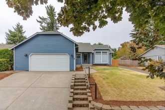 Building Photo - 1145 Rock Creek Dr S