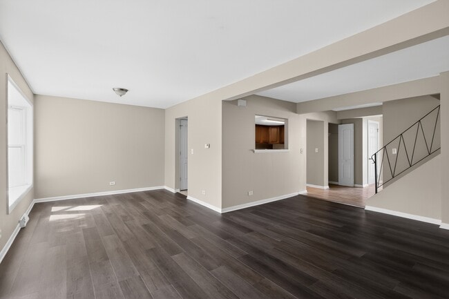 Foto del edificio - 193 Jeffrey Ln