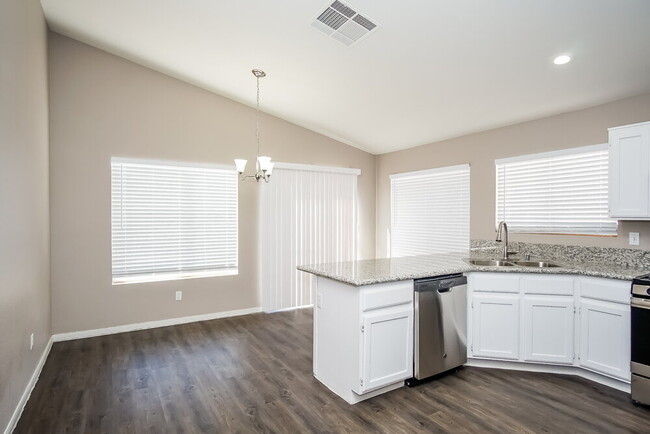Foto del edificio - 6377 Gold Canyon Dr