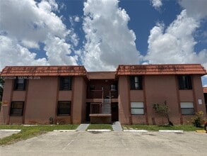Building Photo - 6540 W 27th Ct