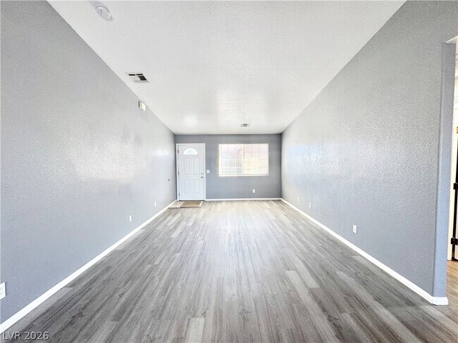 Foto del edificio - 1030 Marne Ct