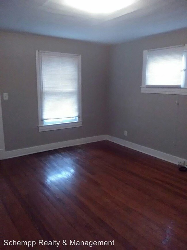 Building Photo - 1516 Norris Pl