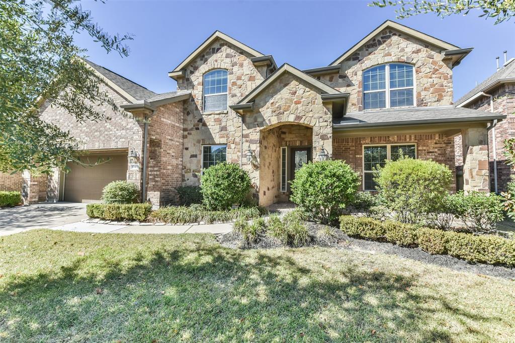 Primary Photo - 10403 Monticello Hill Dr
