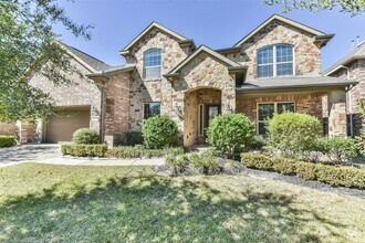 Building Photo - 10403 Monticello Hill Dr