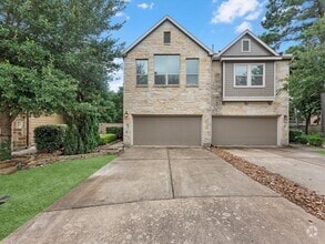 Building Photo - 211 Cheswood Forest Pl