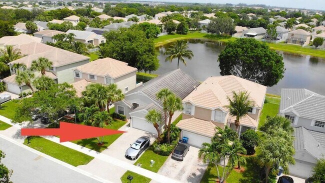 Foto del edificio - 137 Canterbury Pl