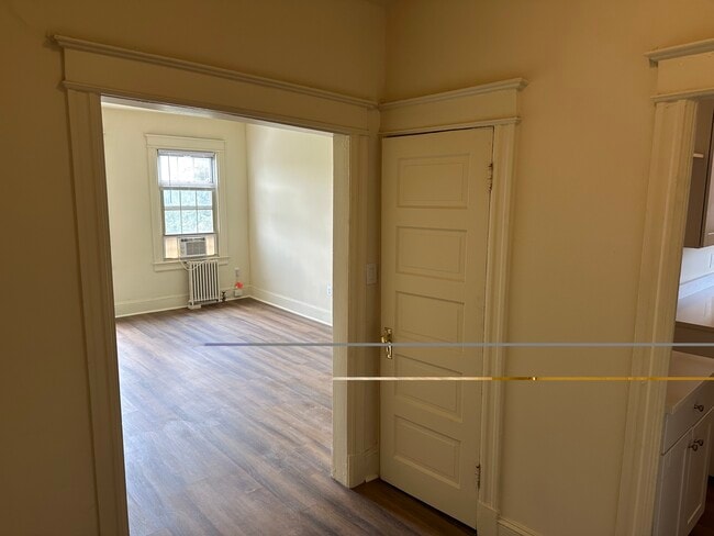 Building Photo - 1811-1815 S St NW