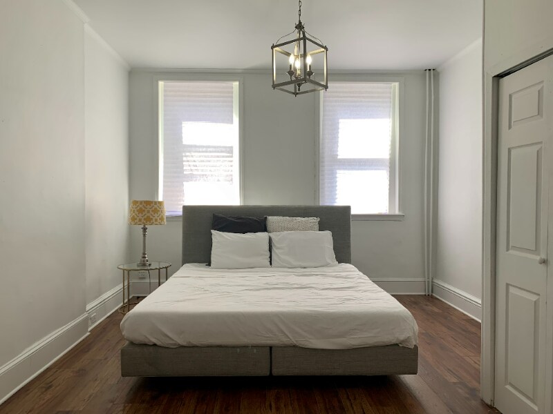 Foto principal - 120 Tichenor St