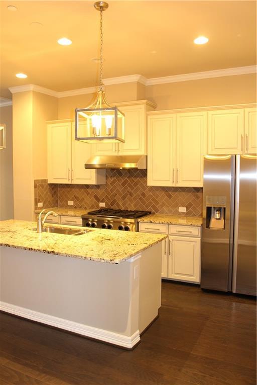 Building Photo - 11829 Terraza Cir