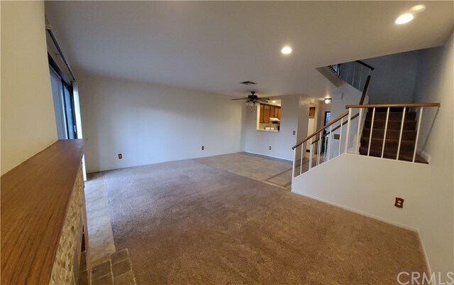 Building Photo - 8749 Pine Crest Pl