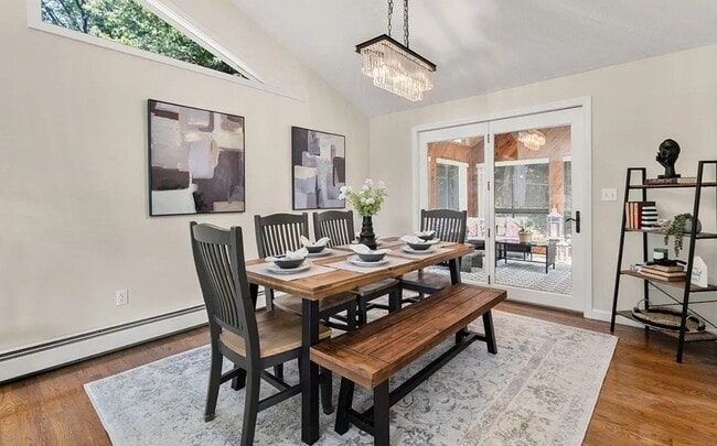 Foto del edificio - 23 Whitten St