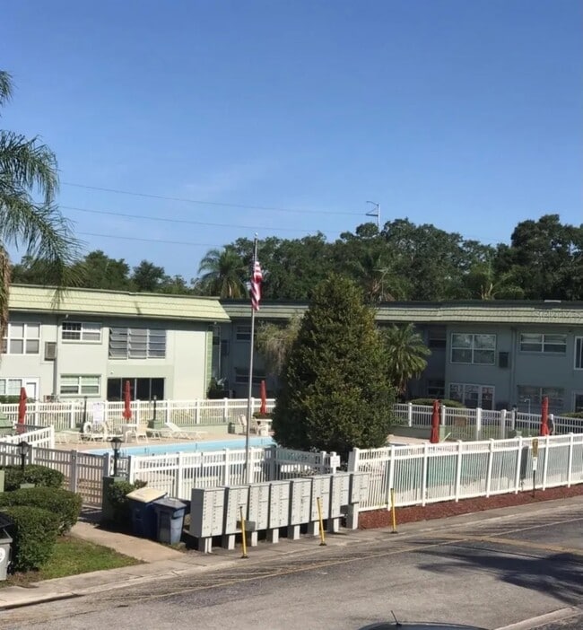 Foto del edificio - 1433 S Belcher Rd