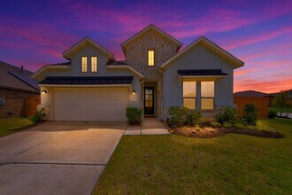 Building Photo - 13424 Diamond Reef Ln