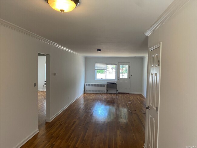 Foto del edificio - 348 Dawson Ln