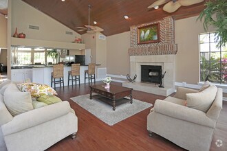 Apartment Homes In Daytona Beach Fl Apartment Homes In Daytona Beach Fl