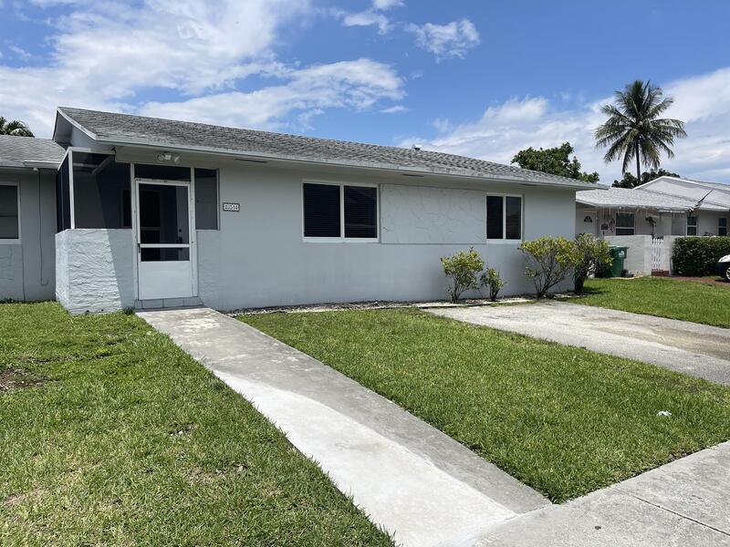 20514 SW 92nd Ct, Cutler Bay, FL 33189 Condo for Rent in Cutler Bay