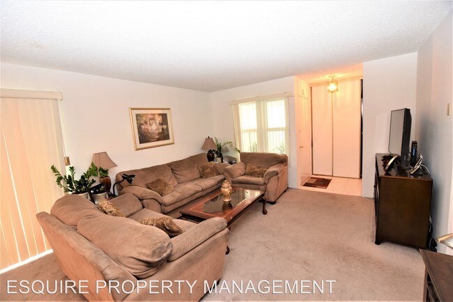 Building Photo - 3 br, 2 bath House - 1238 MIRAMAR WALK