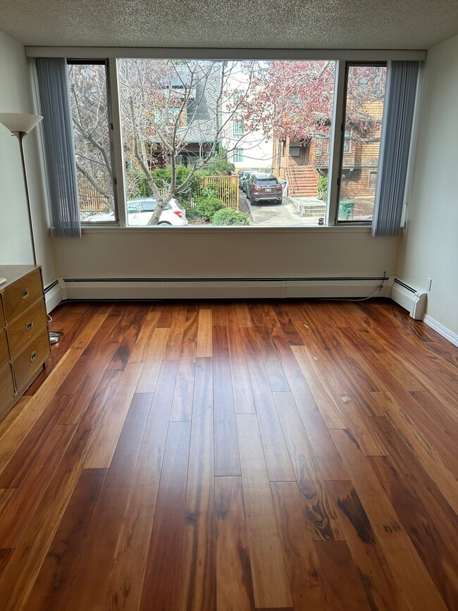 Foto del edificio - 2601 College Ave