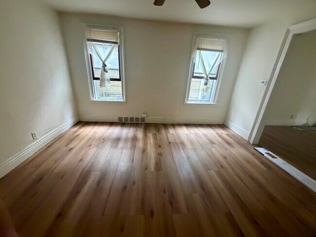 Foto del edificio - 141 16th St
