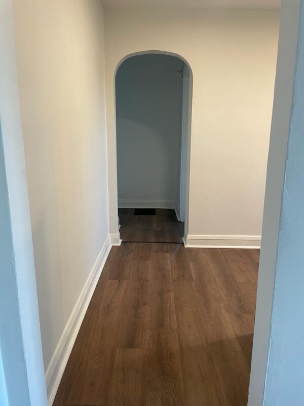 125 Osborn Rd Unit 6, Aberdeen, MD 21001 Room for Rent in Aberdeen