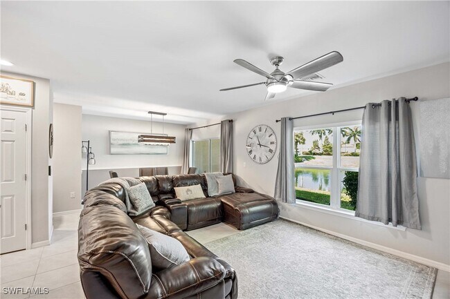 Foto del edificio - 3764 Crofton Court