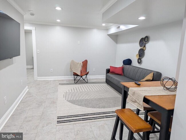 Foto del edificio - 2223 Callow Ave