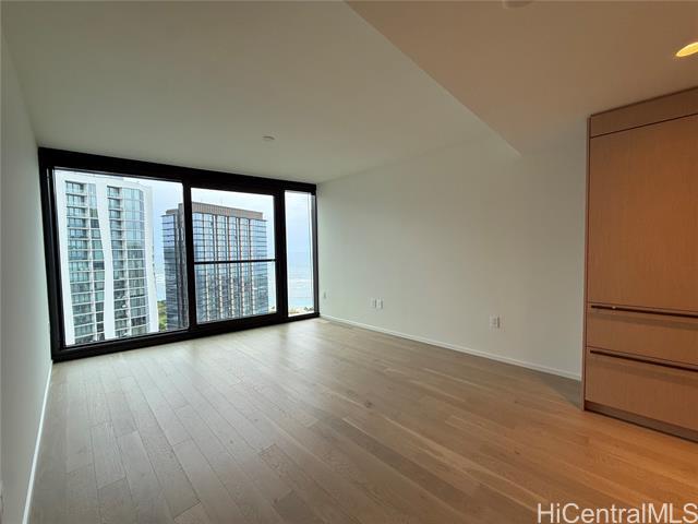 Foto del edificio - 333 Ward Ave