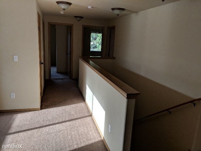 Building Photo - 19714 Aspenwood Ct SW