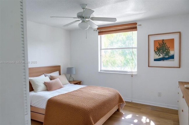 Foto del edificio - 509 E Sheridan St