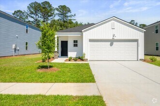 Building Photo - 150 Bottlebrush Dr