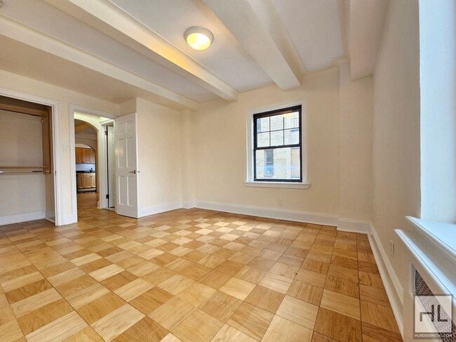 Building Photo - 1-Bedroom Apartment in West Village | 12th...