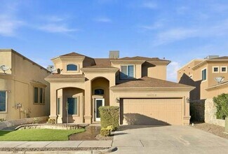 Building Photo - 13017 Pleasant Manor Ct