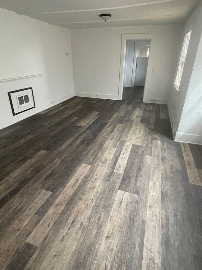 Building Photo - Volador Alpha, LLC-PM-019-0098-521