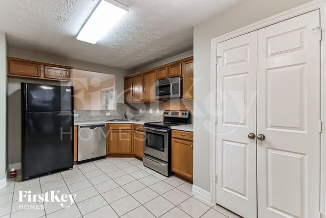 Building Photo - 15114 Diamond Way