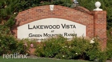 Primary Photo - 2 br, 2 bath Condo - 1697 S Cole Street C8...