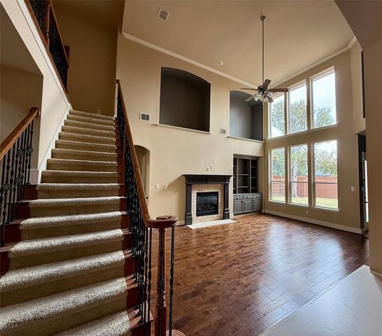 Building Photo - 9576 Ironwood Dr