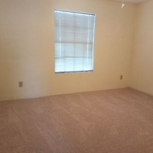 Building Photo - PRICE REDUCTION