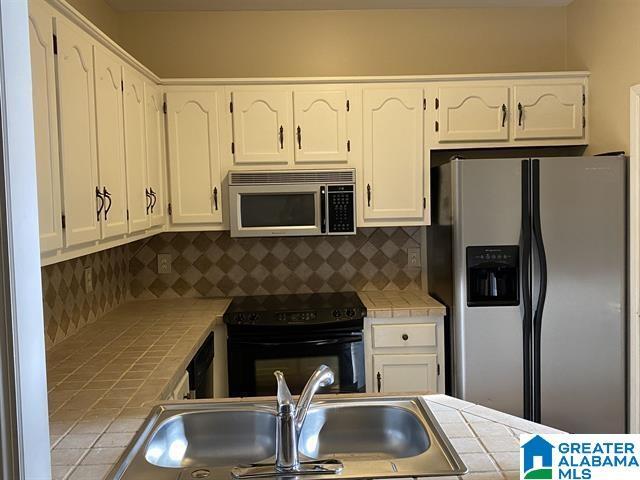 Building Photo - 129 Meadowcroft Ln