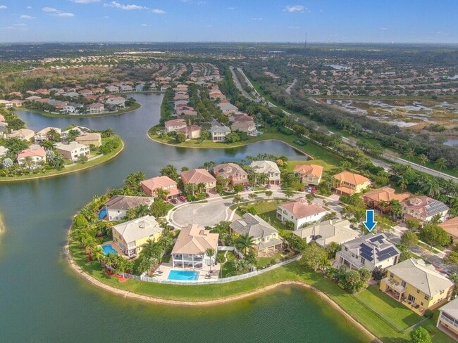 Photo - 3043 Hartridge Terrace House