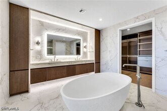 Building Photo - 5100 Seagrass Blvd