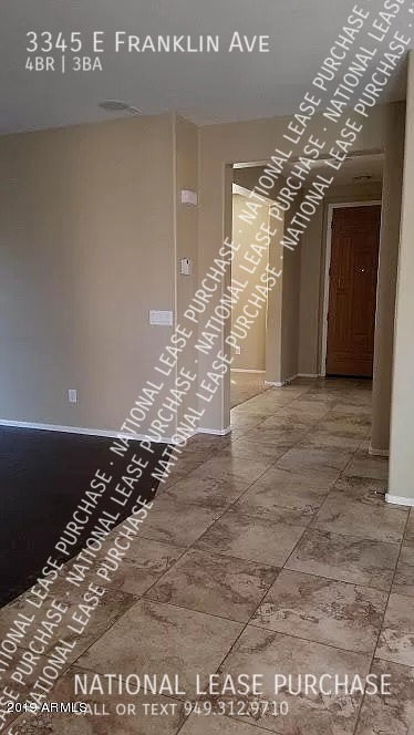 Building Photo - Rent to Own This Beautiful Home in Gilbert...