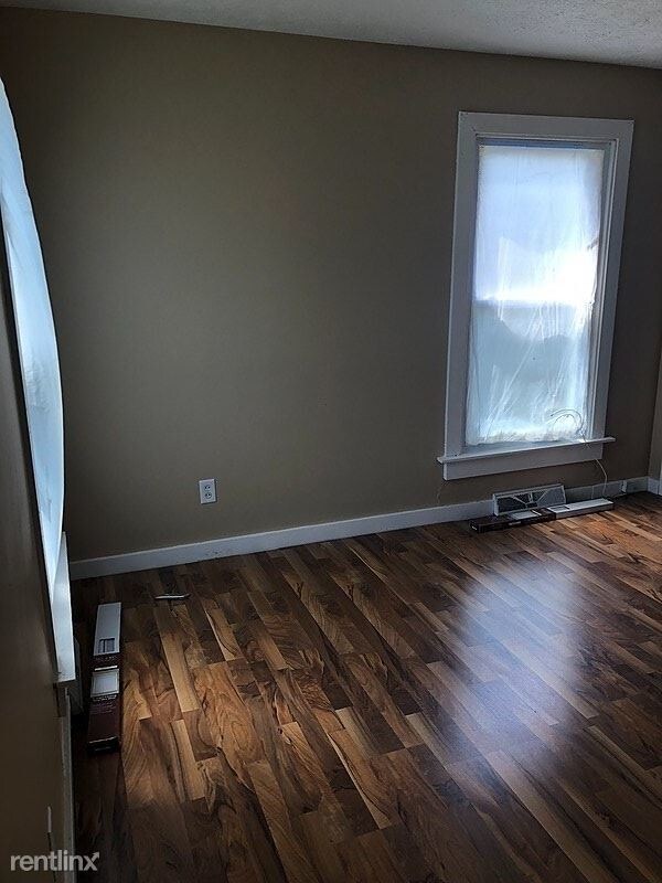 Primary Photo - 3 br, 1 bath House - 3207 Manchester Road
